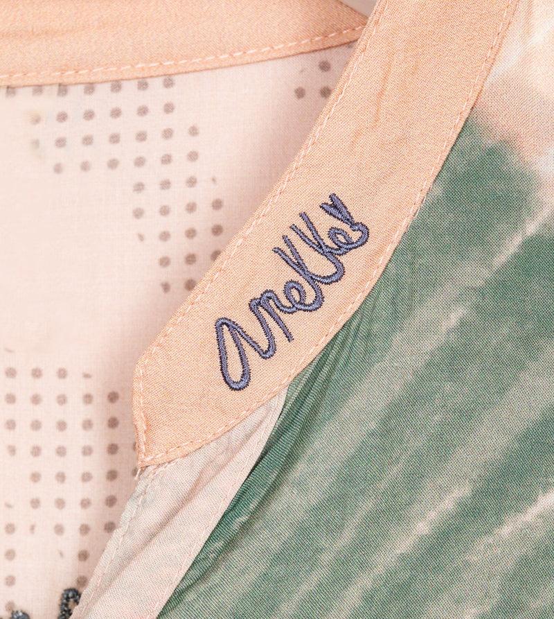 Anekke Passion shirt dress Rebajas de fábrica