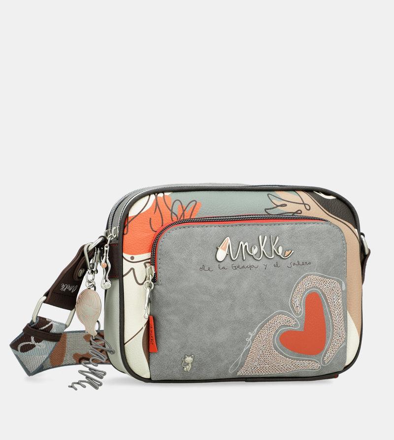 Anekke Medium crossbody bag Alma COMPRAR AHORA