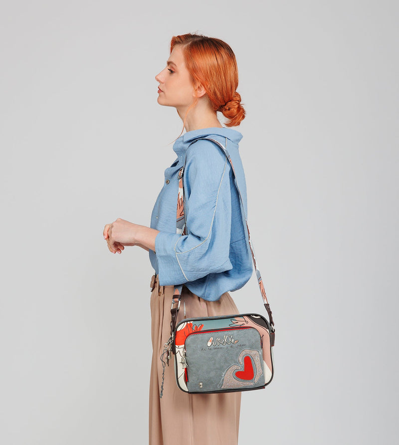 Anekke Medium crossbody bag Alma COMPRAR AHORA