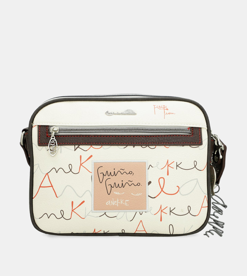 Anekke Medium crossbody bag Alma COMPRAR AHORA