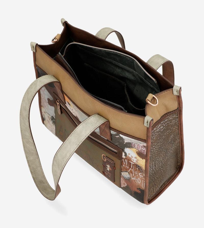 Anekke Core XL tote bag Solo hoy