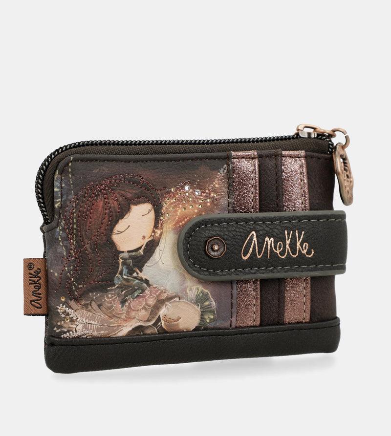 Anekke Dreamverse card holder Precios de Black Friday