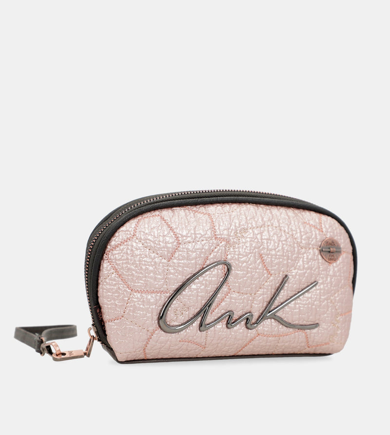 Anekke Shōen Padded All-in-One Wallet Oferta exclusiva