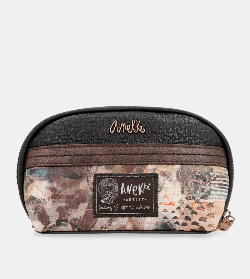 Anekke Shōen Padded All-in-One Wallet Oferta exclusiva