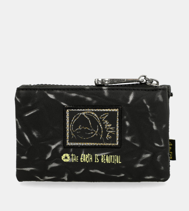 Anekke Flap wallet Memories Outlet