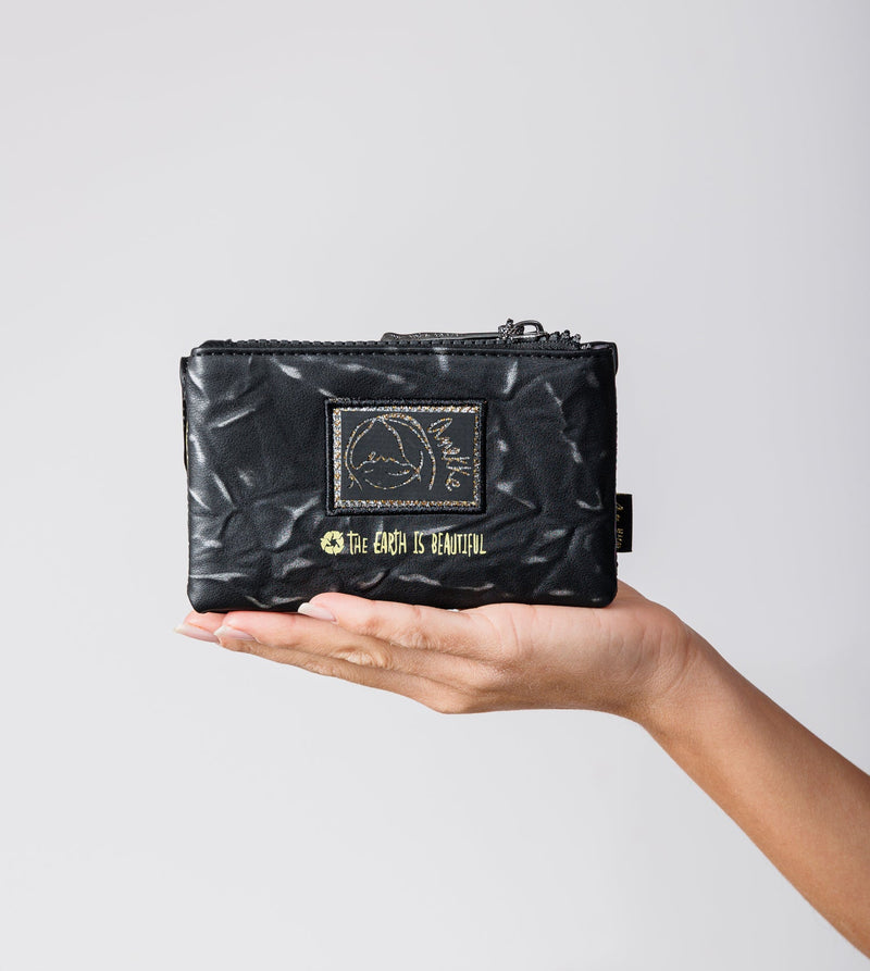 Anekke Flap wallet Memories Outlet