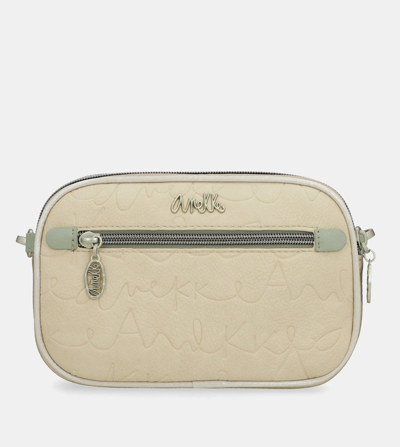 Anekke Small crossbody bag Alma En oferta