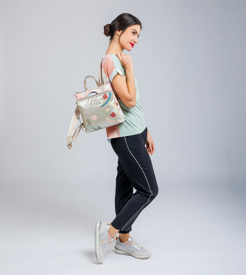 Anekke Medium backpack Alma Rebajas baratas