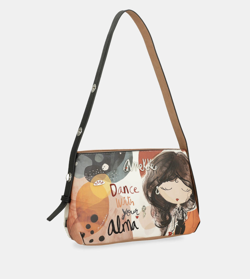 Anekke Shoulder bag Alma Tienda