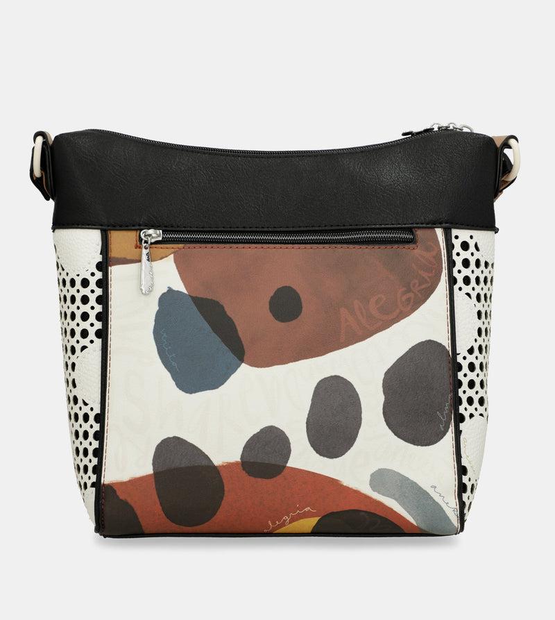 Anekke Crossbody bag Alma Mejor oferta