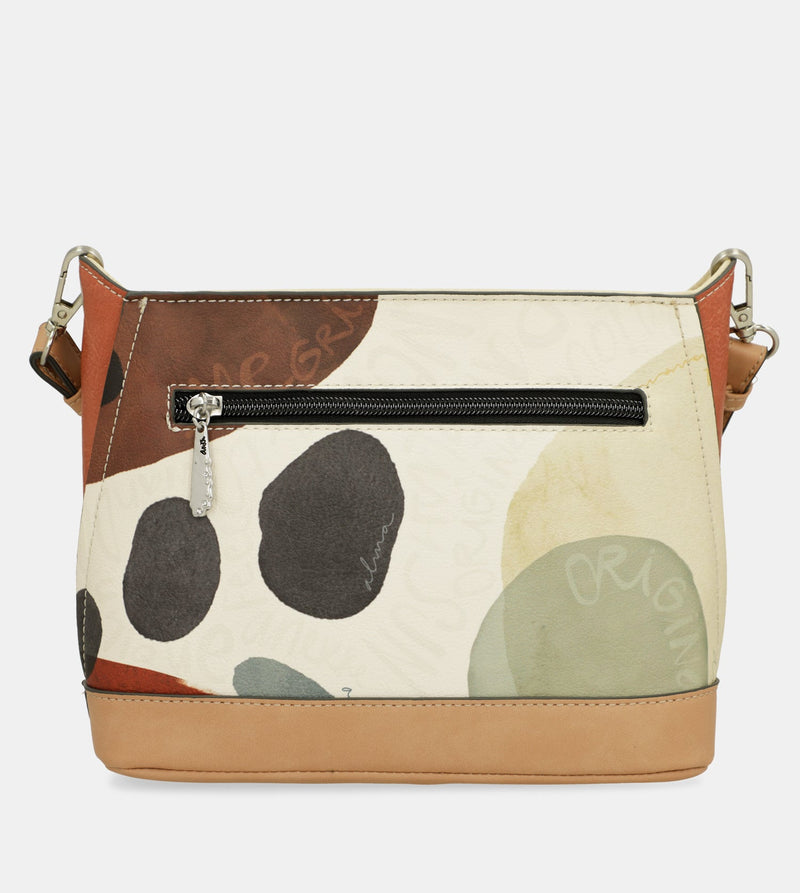 Anekke Medium crossbody bag Alma Rebajas top