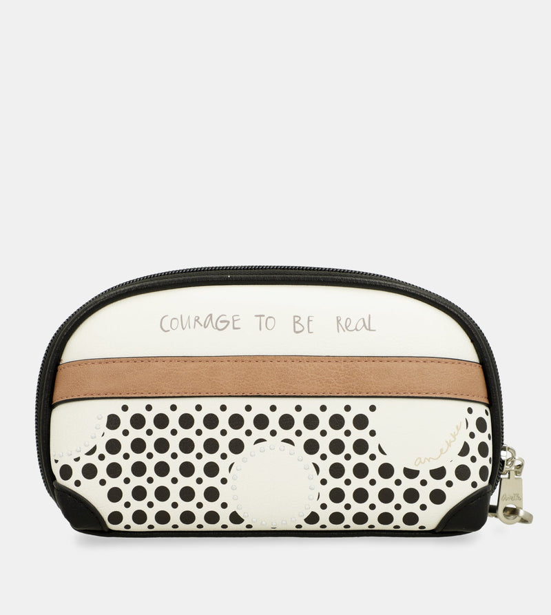 Anekke RFID pouch Alma Grandes descuentos