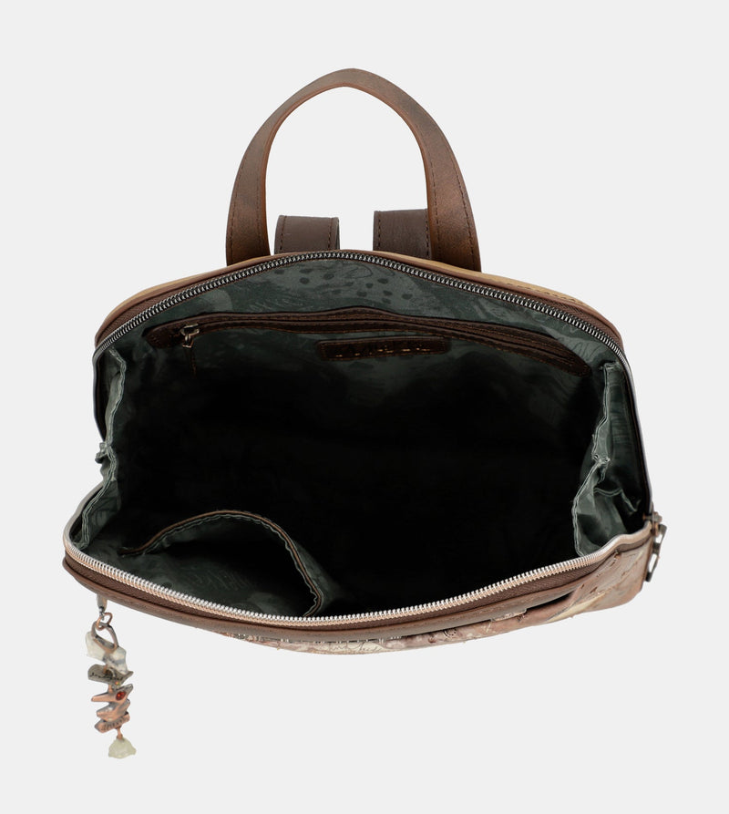 Anekke Core medium backpack for leisure use Descuento