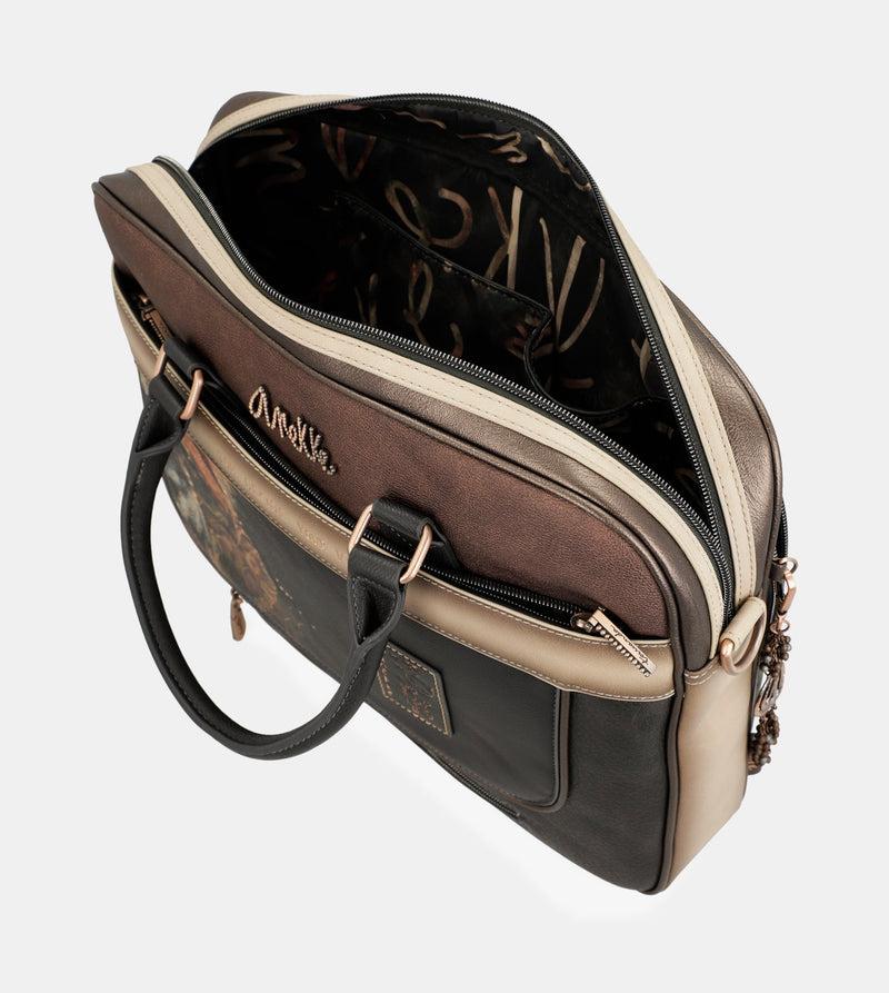 Anekke Wings briefcase Tienda