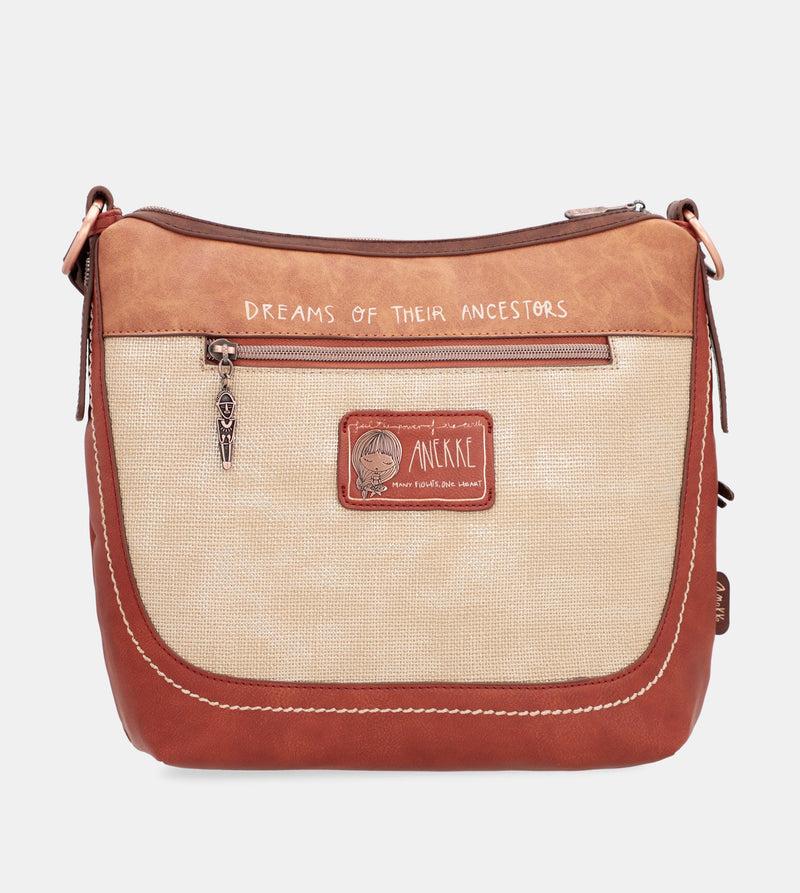 Anekke Menire large crossbody bag Envío gratis