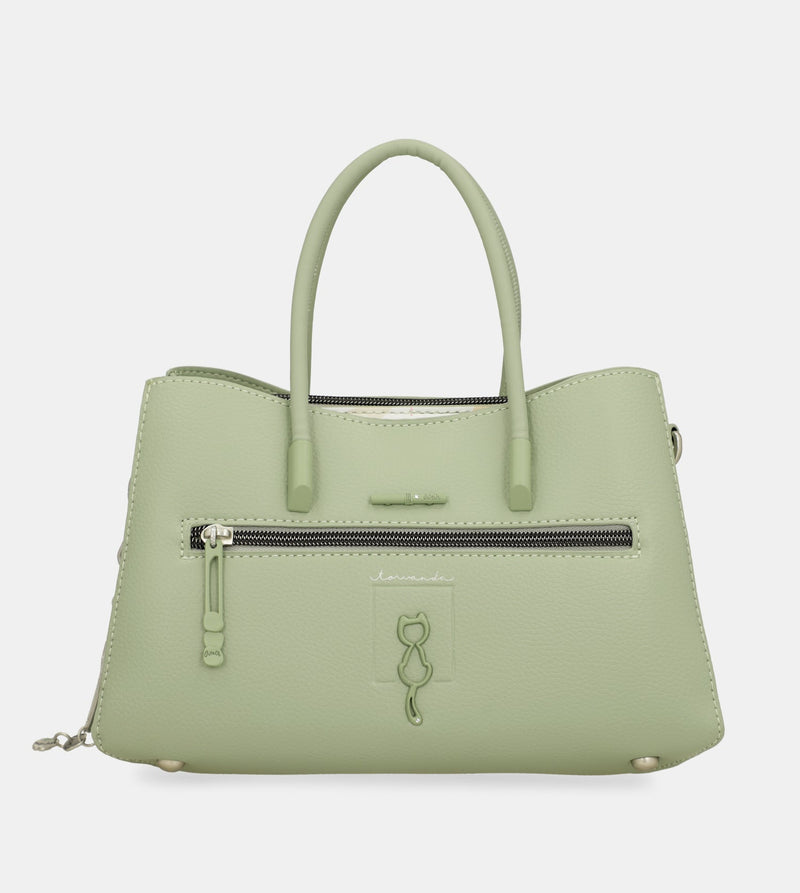 Anekke Medium handbag Alma Envío gratis