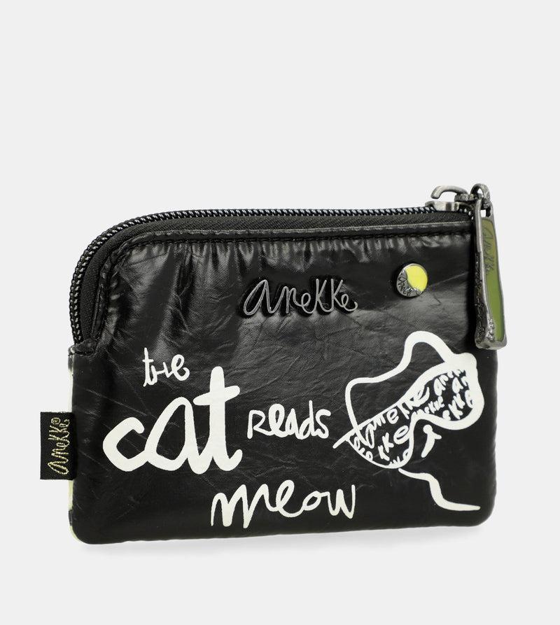 Anekke Small wallet Memories