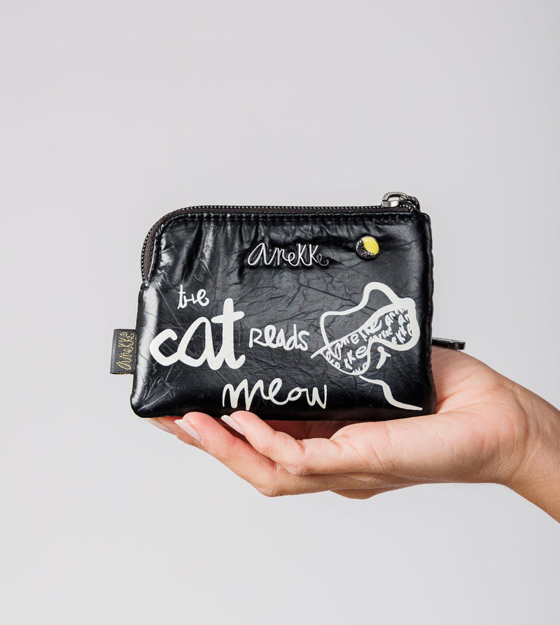 Anekke Small wallet Memories Precio de fábrica