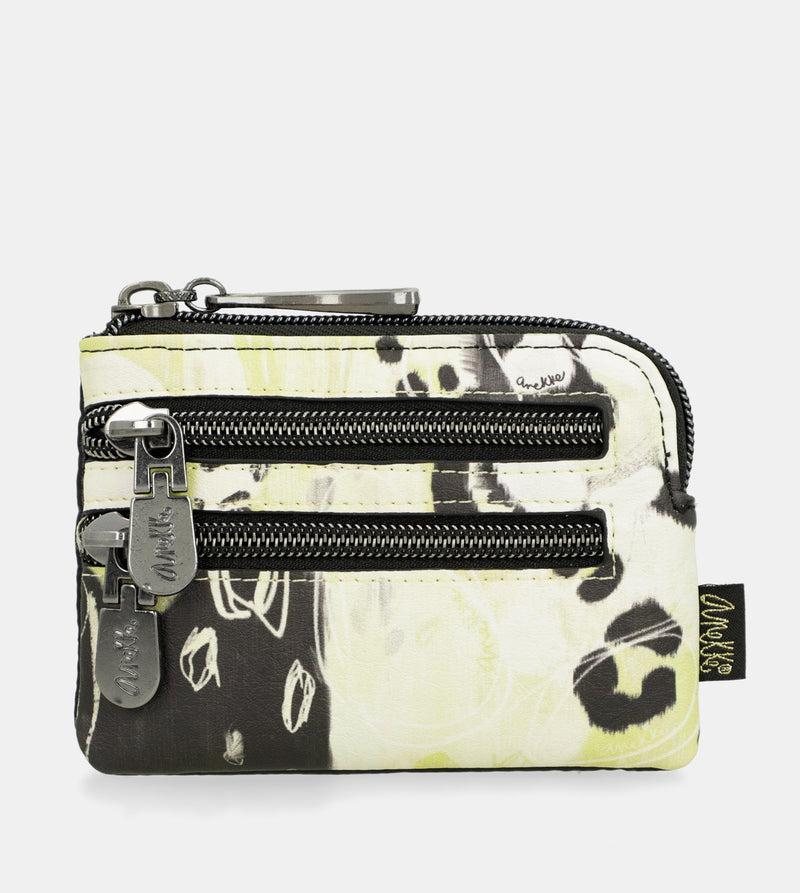 Anekke Small wallet Memories Precio de fábrica
