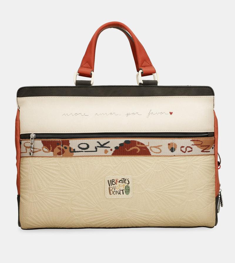 Anekke Document holder Alma Oferta exclusiva