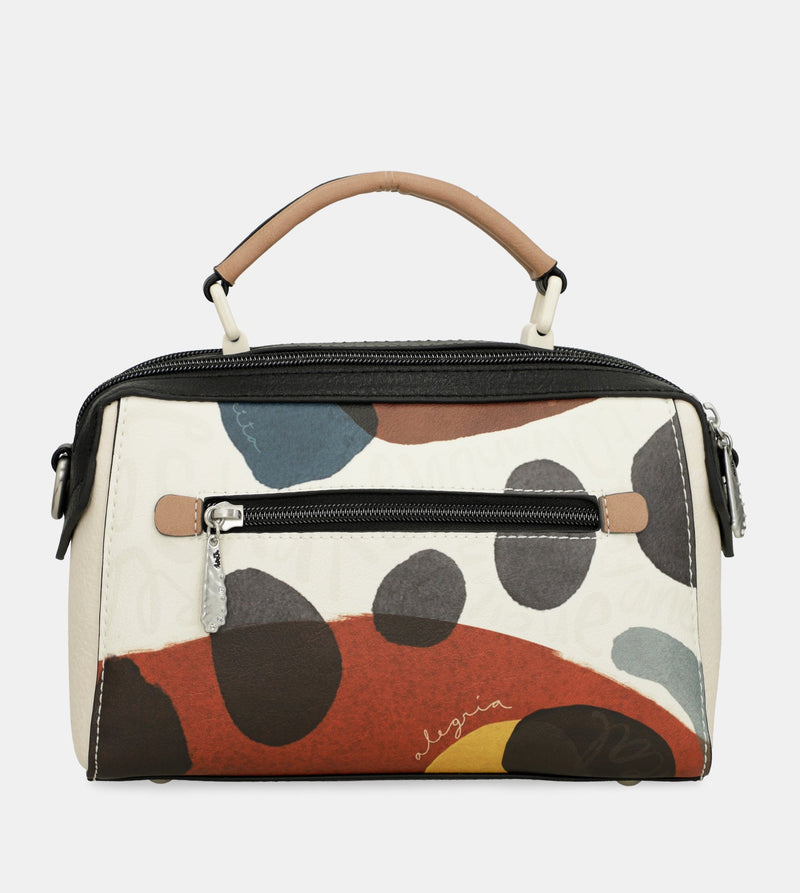 Anekke Doctor-style bag Alma Ofertas especiales