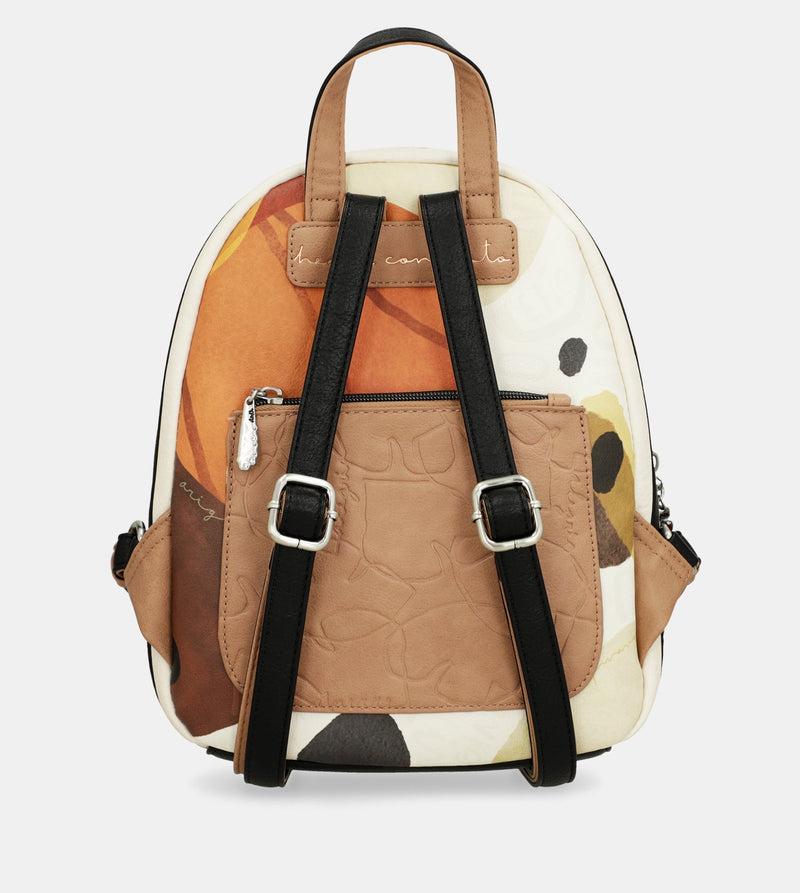 Anekke Medium walking backpack Alma Rebajas de fin de temporada