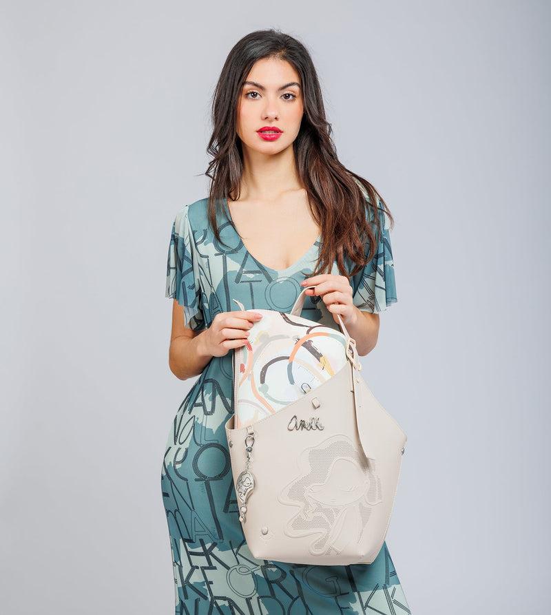 Anekke Shoulder bag Alma Outlet online
