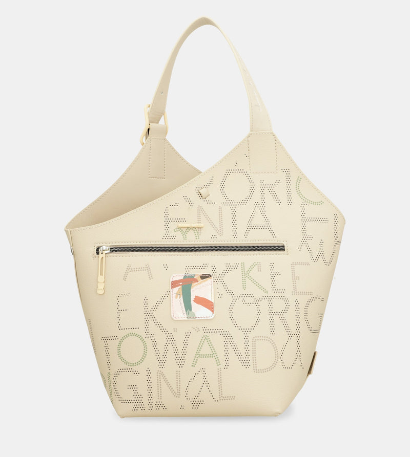 Anekke Shoulder bag Alma Outlet online