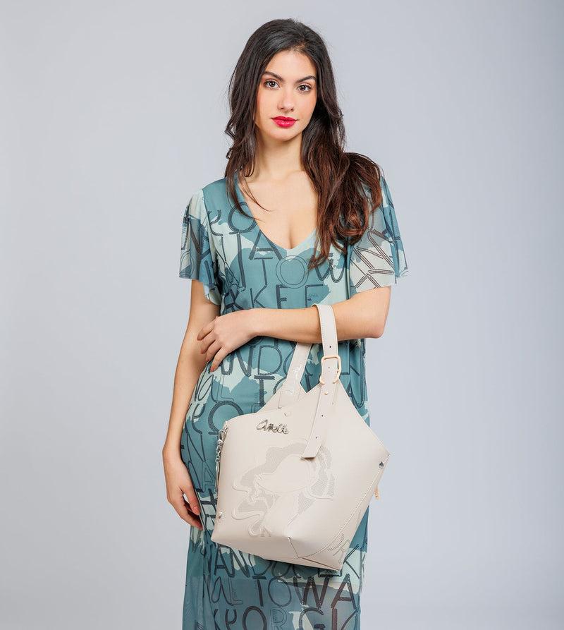 Anekke Shoulder bag Alma Outlet online