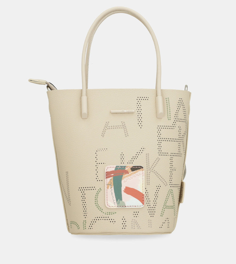 Anekke Tote bag Alma En oferta