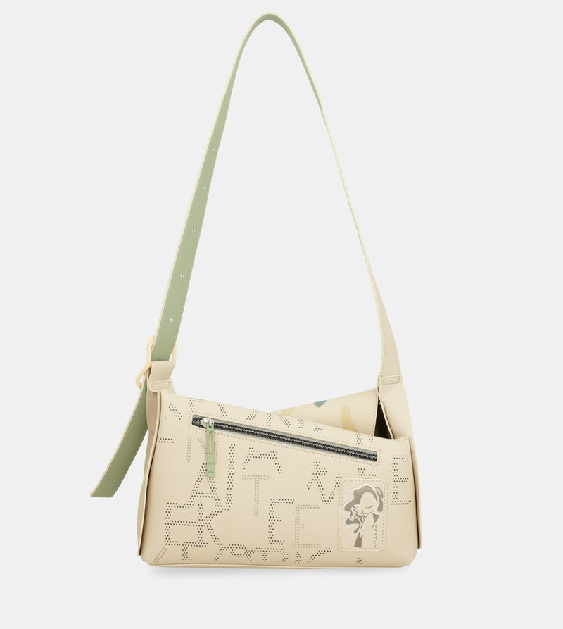Anekke Long handle bag Alma Gran oferta