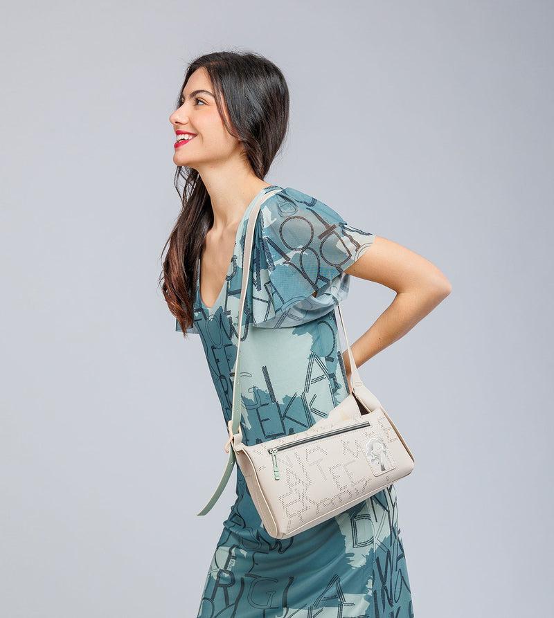 Anekke Long handle bag Alma Gran oferta