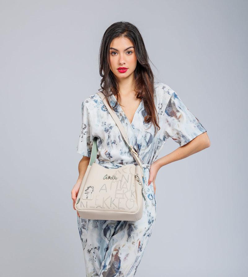 Anekke Shoulder bag Alma Rebajas baratas