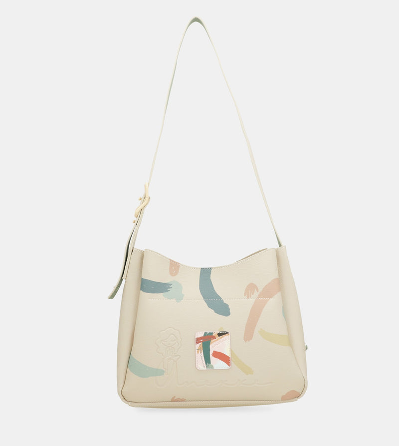 Anekke Shoulder bag Alma Rebajas baratas