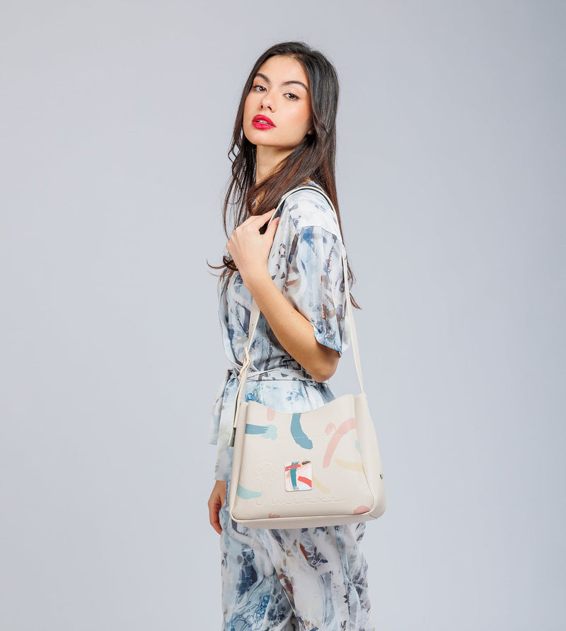 Anekke Shoulder bag Alma Rebajas baratas