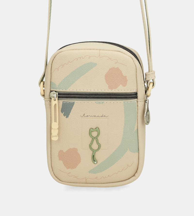 Anekke Mini crossbody bag Alma Los más vendidos