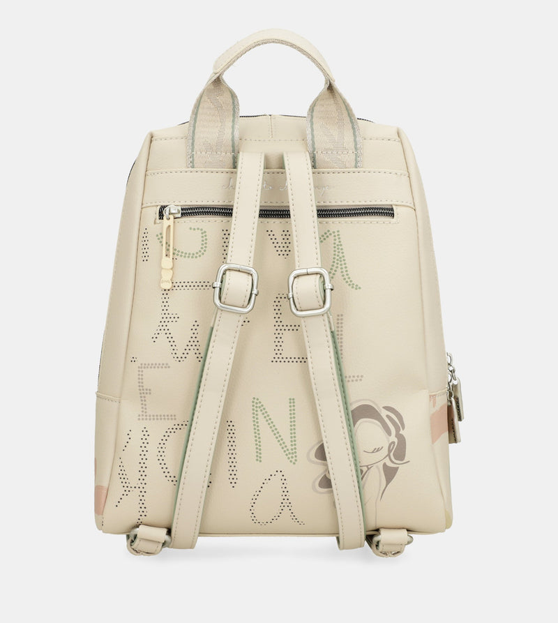 Anekke Walking backpack Alma Ventas relámpago