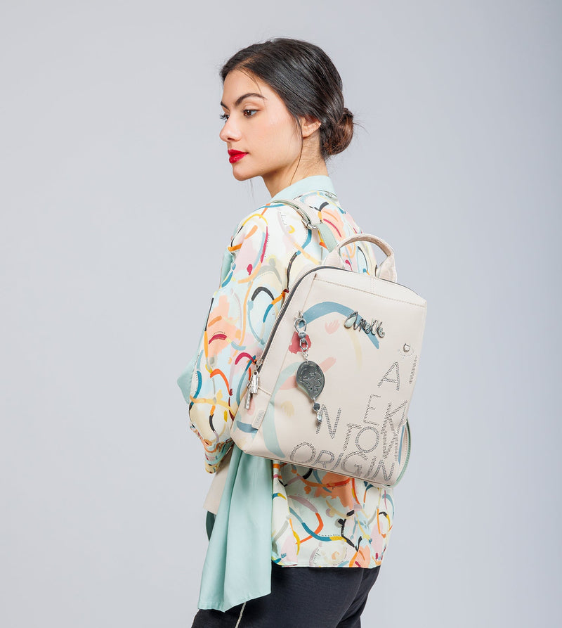 Anekke Walking backpack Alma Ventas relámpago
