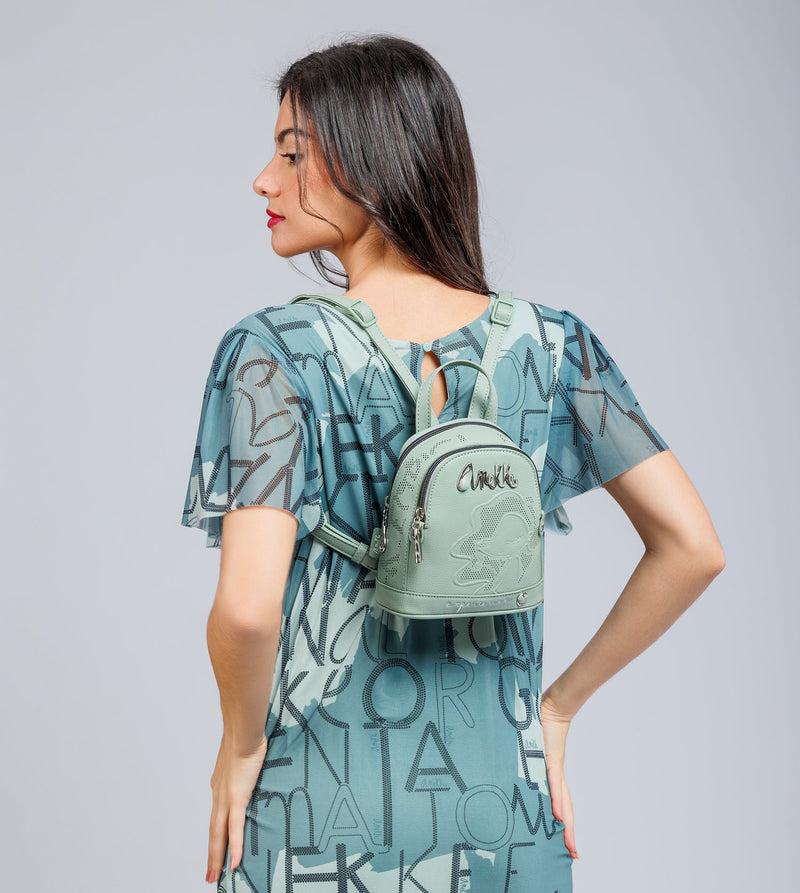 Anekke Mini backpack Alma Tienda