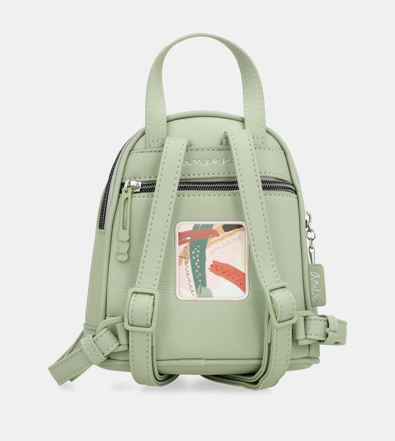 Anekke Mini backpack Alma Tienda