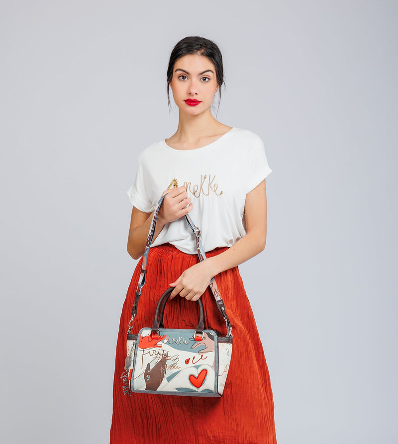 Anekke Bowling bag Alma Envío gratis