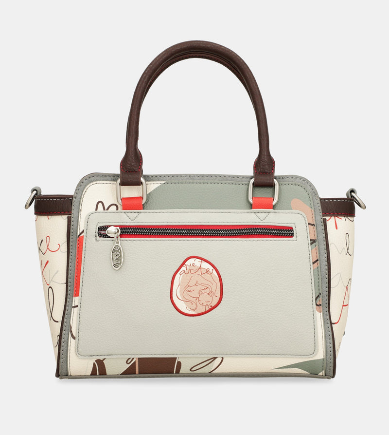 Anekke Bowling bag Alma Envío gratis