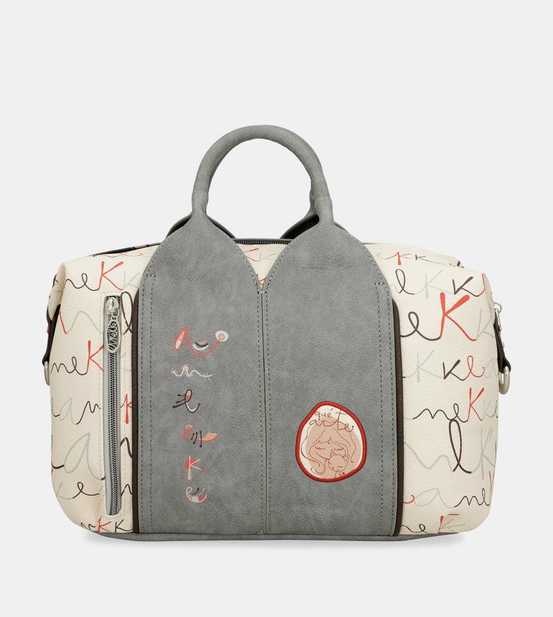 Anekke Bowling bag Alma COMPRAR AHORA