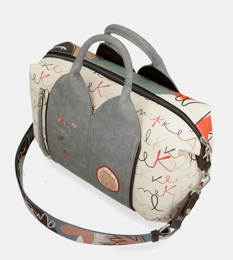 Anekke Bowling bag Alma COMPRAR AHORA