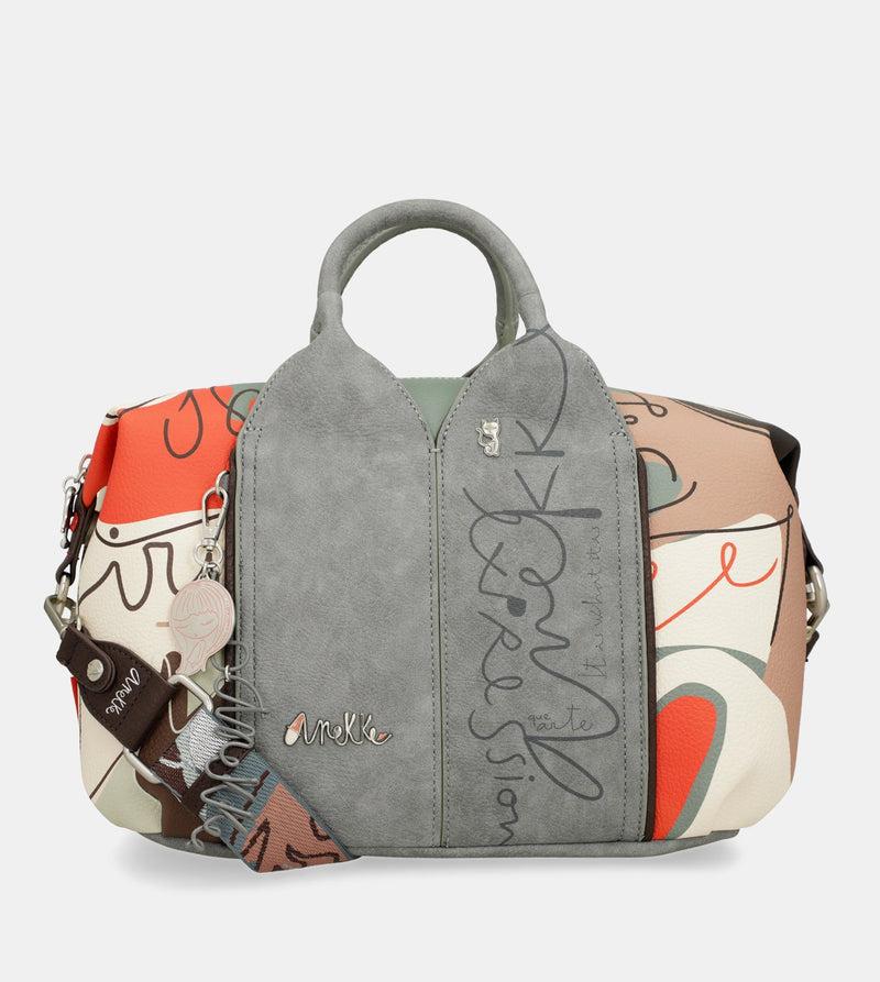 Anekke Bowling bag Alma COMPRAR AHORA