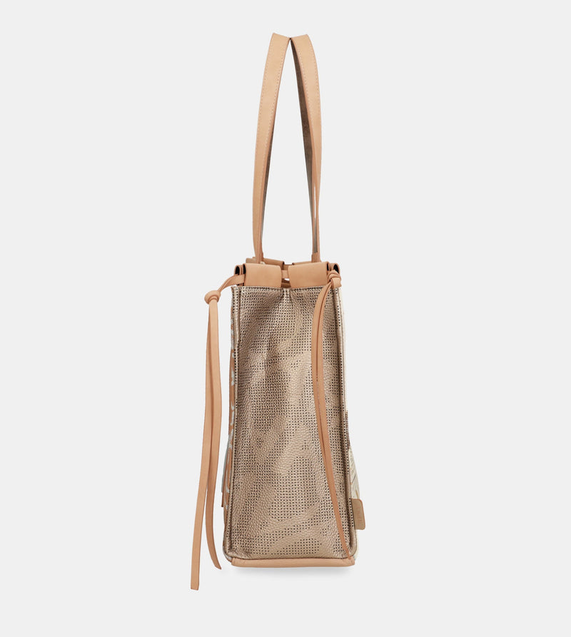 Anekke Passion shopping bag Solo hoy