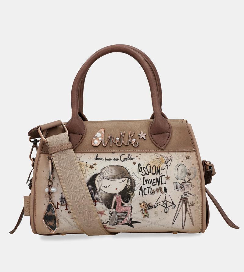 Anekke Hollywood doctor bag Solo queda un día