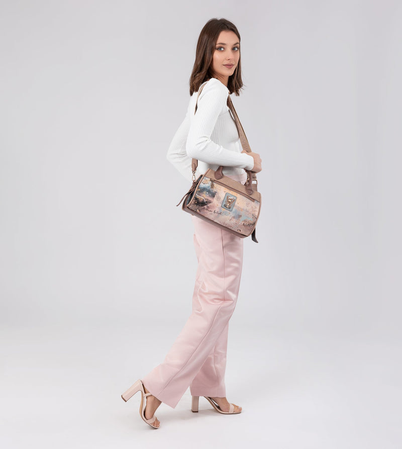 Anekke Hollywood doctor bag Solo queda un día