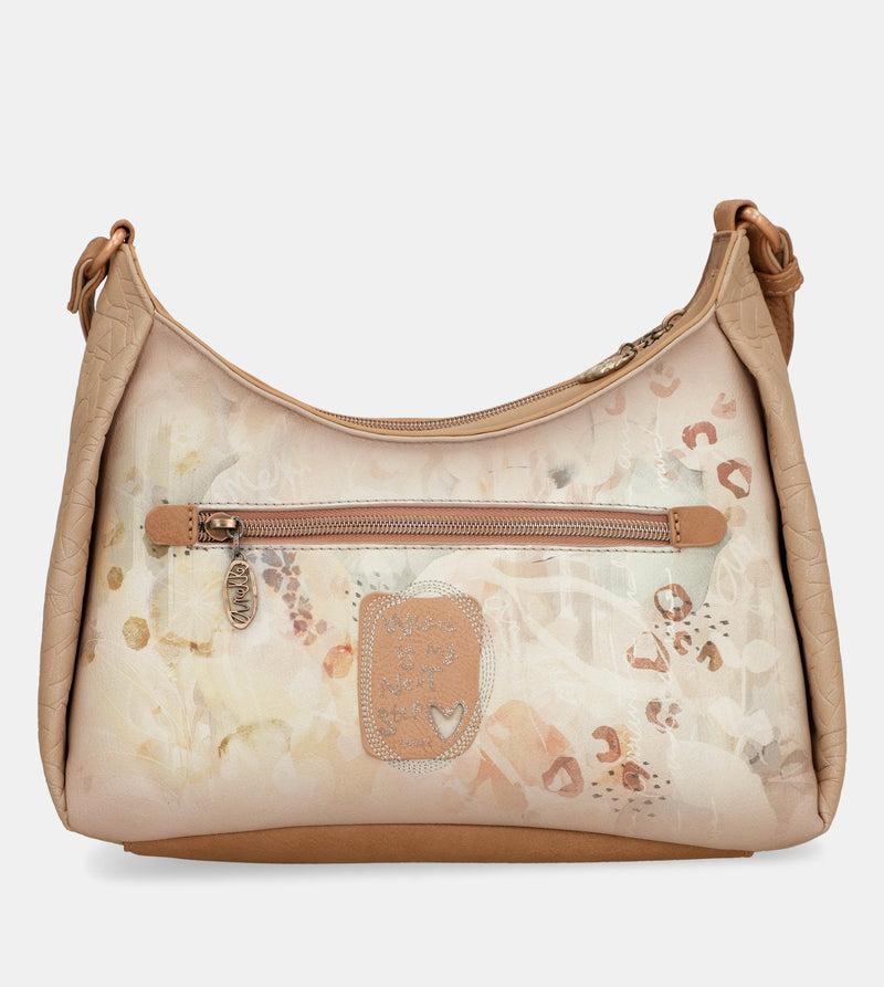 Anekke Medium-sized crossbody bag Memories Envío internacional gratuito