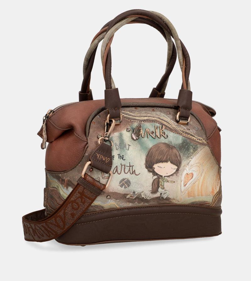 Anekke Core doctor bag En oferta